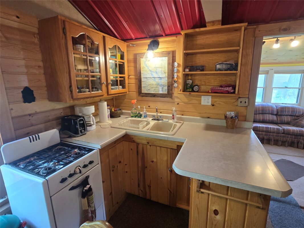 1031 23rd Street, Chetek WI 54728 - Residential house for sale - MLS #1602491 - image5