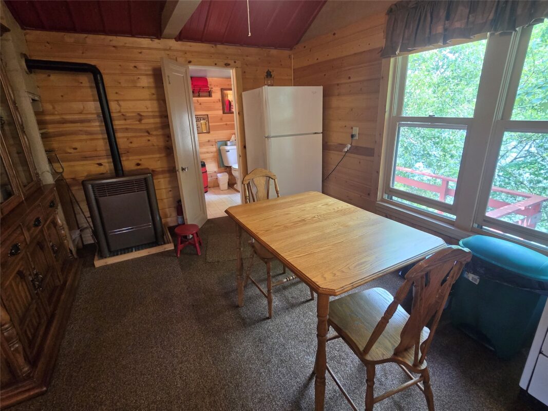 1031 23rd Street, Chetek WI 54728 - Residential house for sale - MLS #1602491 - image6