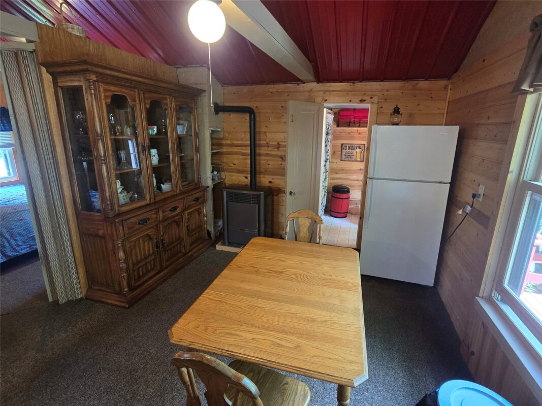 1031 23rd Street, Chetek WI 54728 - Residential house for sale - MLS #1602491 - image7