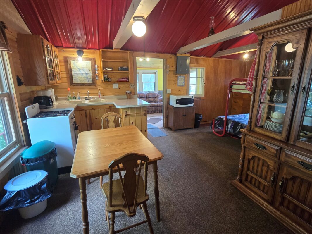 1031 23rd Street, Chetek WI 54728 - Residential house for sale - MLS #1602491 - image8