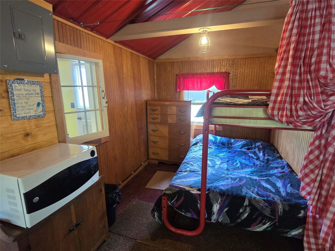 1031 23rd Street, Chetek WI 54728 - Residential house for sale - MLS #1602491 - image9