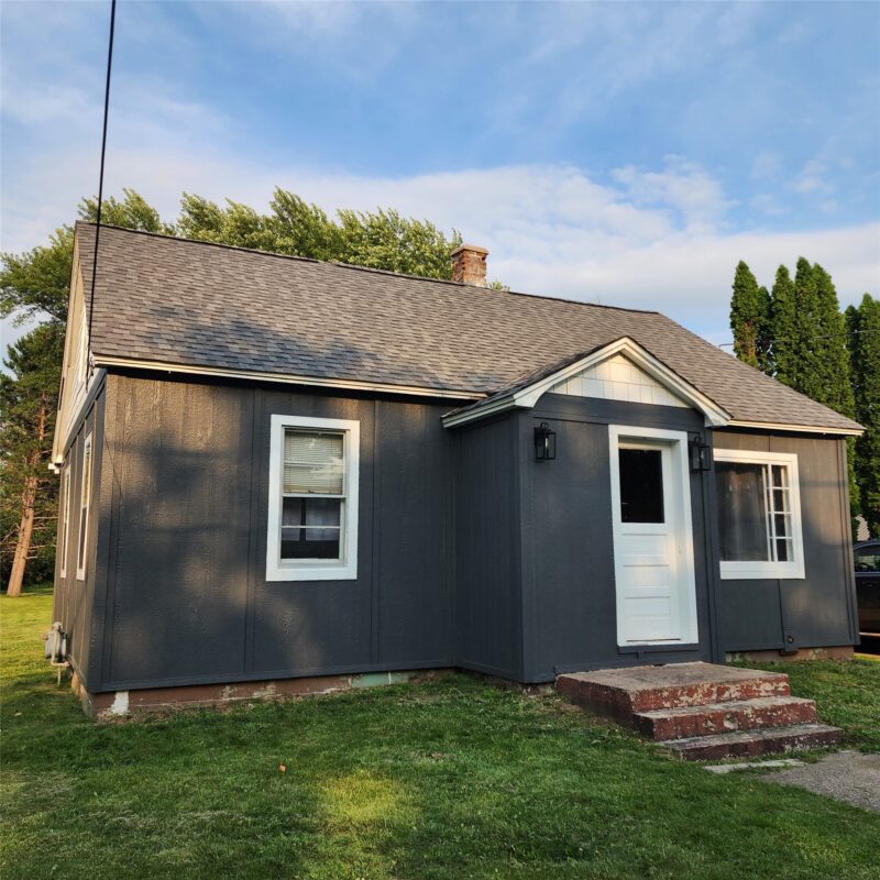 1031 Nunn Avenue, Rice Lake WI 54868 - Residential house for sale - MLS #1602751 - image2