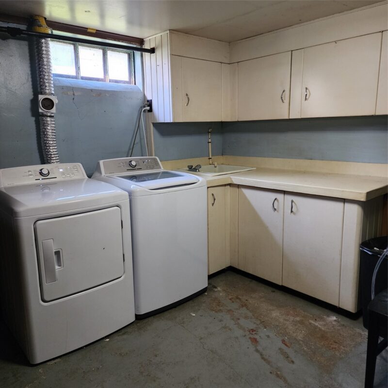 1031 Nunn Avenue, Rice Lake WI 54868 - Residential house for sale - MLS #1602751 - image20