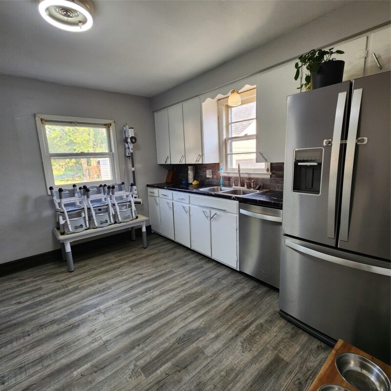 1031 Nunn Avenue, Rice Lake WI 54868 - Residential house for sale - MLS #1602751 - image4