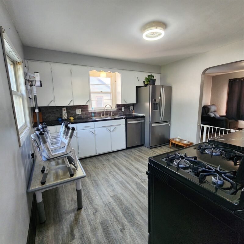 1031 Nunn Avenue, Rice Lake WI 54868 - Residential house for sale - MLS #1602751 - image5