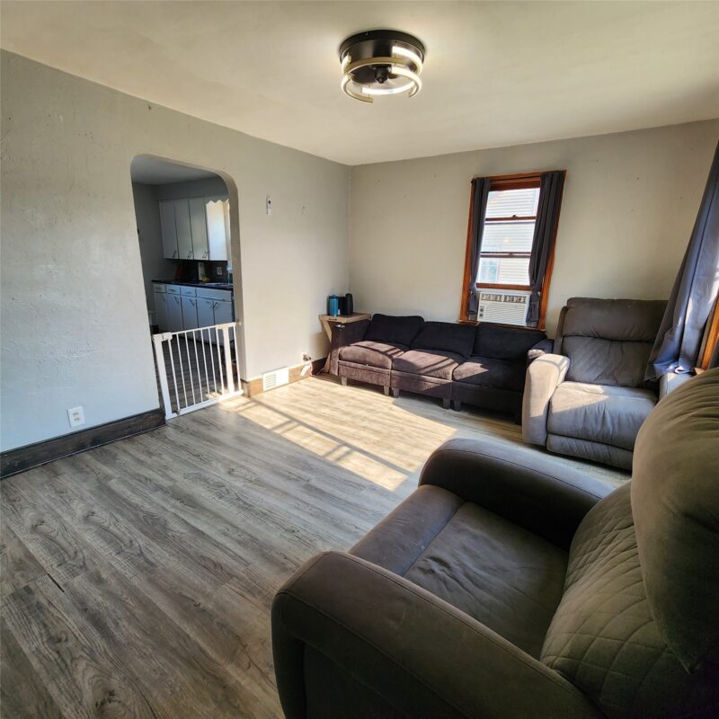 1031 Nunn Avenue, Rice Lake WI 54868 - Residential house for sale - MLS #1602751 - image7
