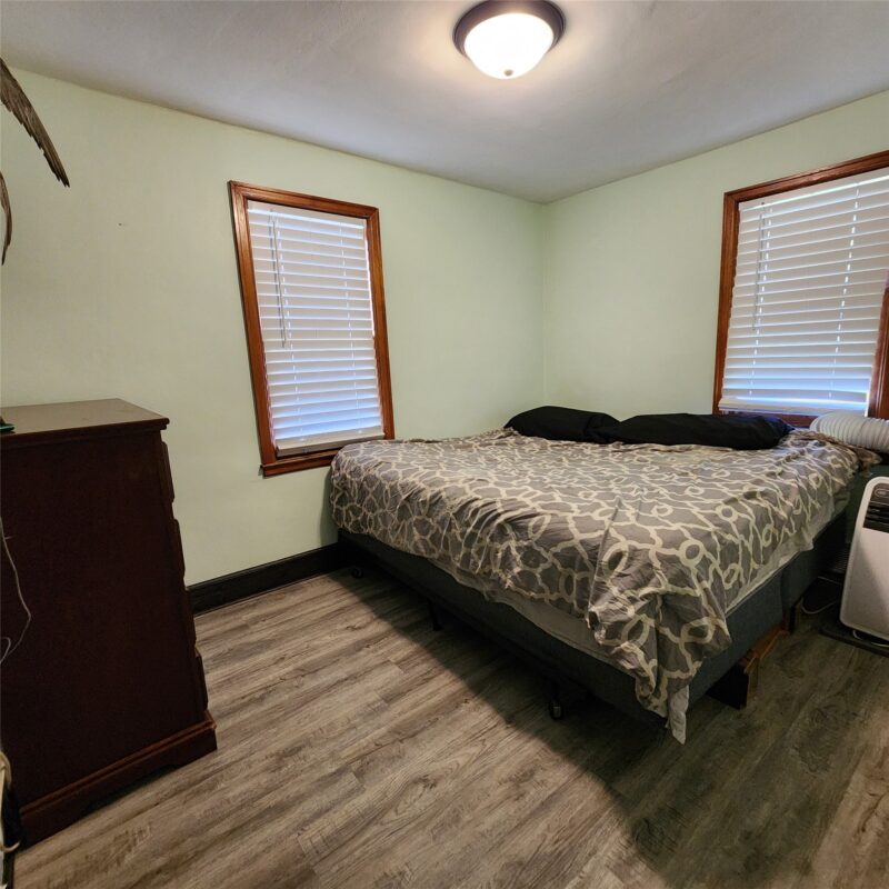 1031 Nunn Avenue, Rice Lake WI 54868 - Residential house for sale - MLS #1602751 - image10