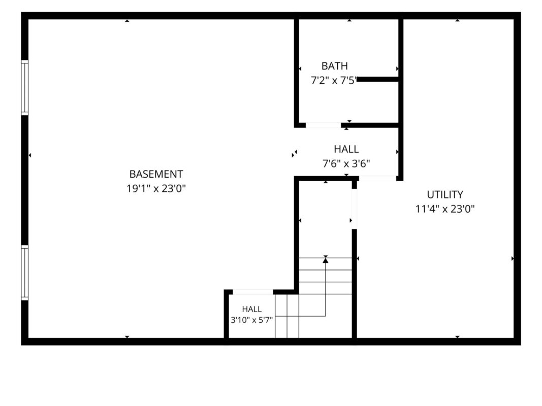 10384 Cary Rock Drive, Marshfield WI 54449 - Residential house for sale - MLS #1602507 - image45