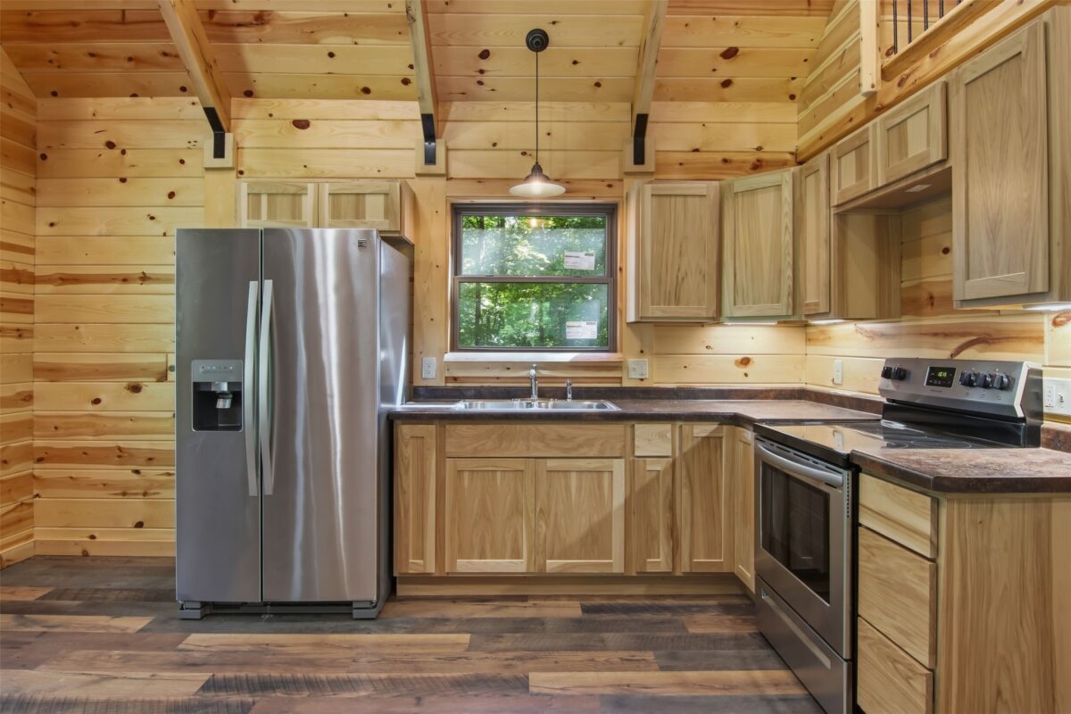 10384 Cary Rock Drive, Marshfield WI 54449 - Residential house for sale - MLS #1602507 - image8
