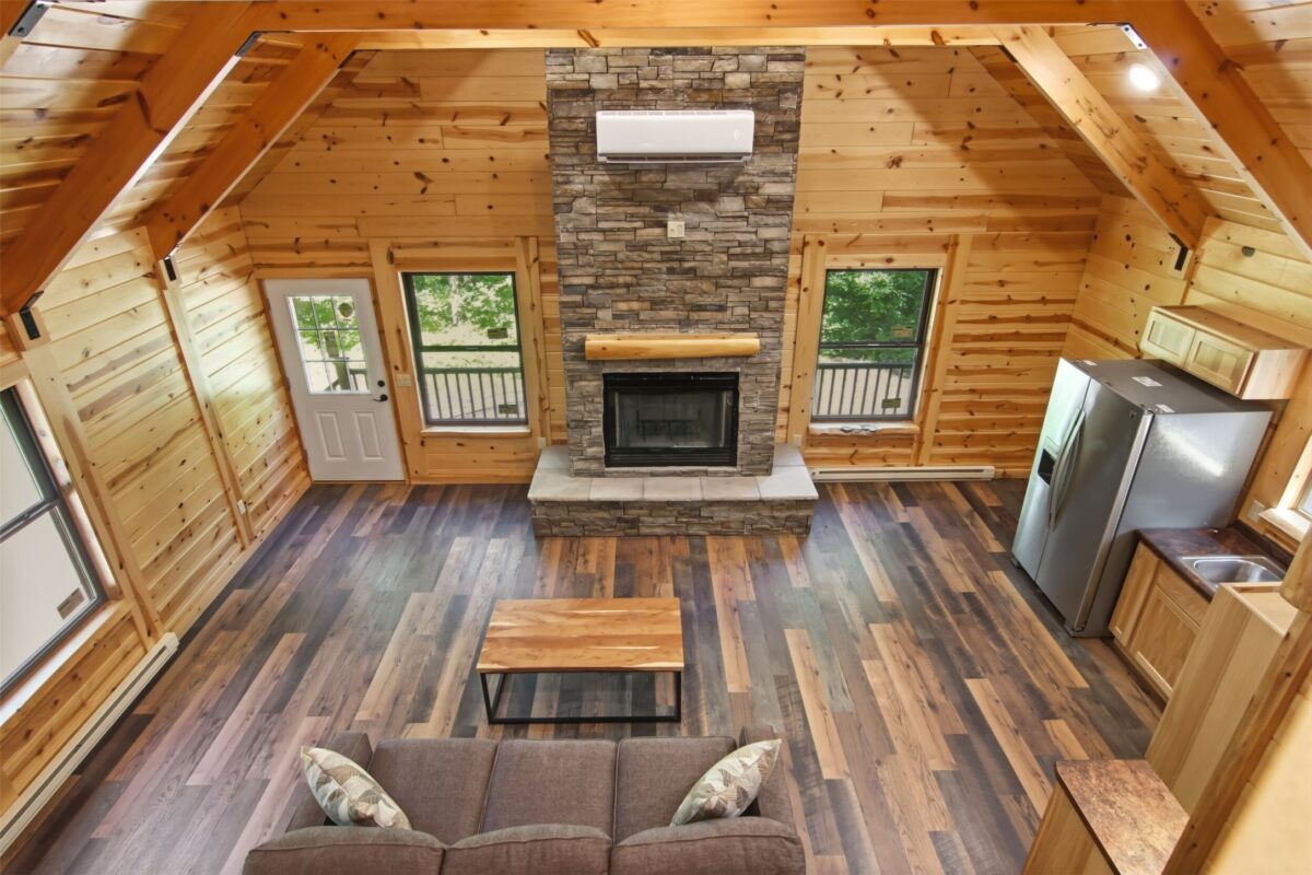 10384 Cary Rock Drive, Marshfield WI 54449 - Residential house for sale - MLS #1602507 - image10