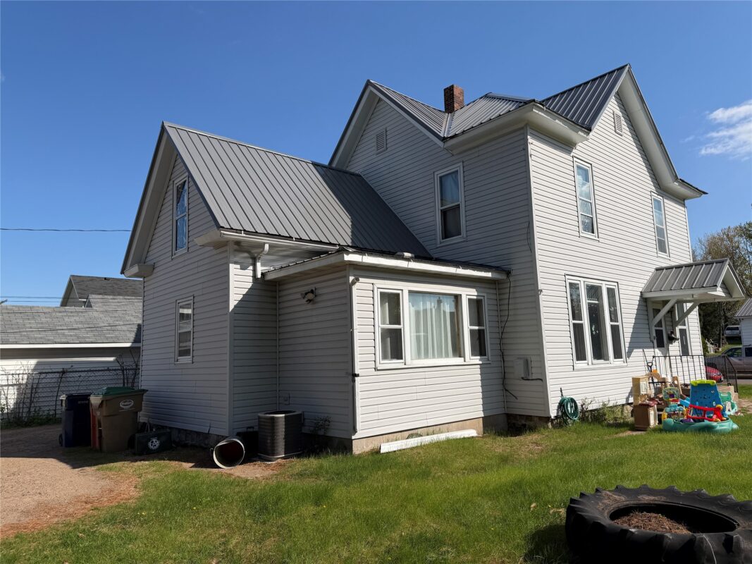 104 Grove Street, Chippewa Falls WI 54729 - ResidentialIncome house for sale - MLS #1601031 - image3