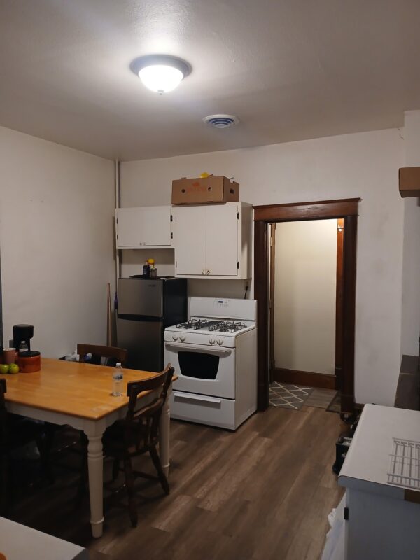 104 Grove Street, Chippewa Falls WI 54729 - ResidentialIncome house for sale - MLS #1601031 - image9