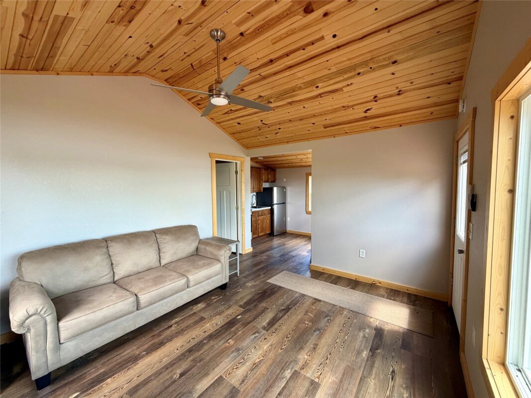 10428 Red Lake Drive, Minong WI 54859 - Residential house for sale - MLS #1603112 - image4