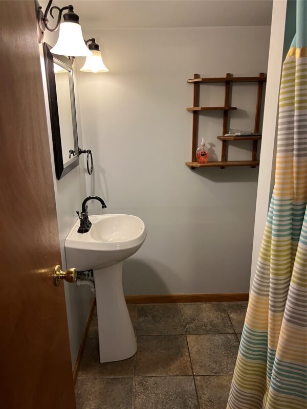 1045 10th Avenue, Cumberland WI 54829 - Residential house for sale - MLS #1603506 - image15