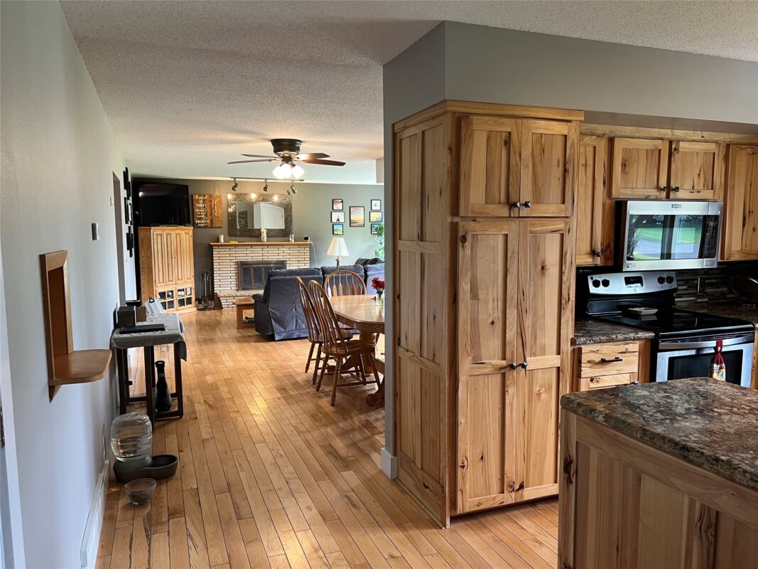 1045 10th Avenue, Cumberland WI 54829 - Residential house for sale - MLS #1603506 - image18