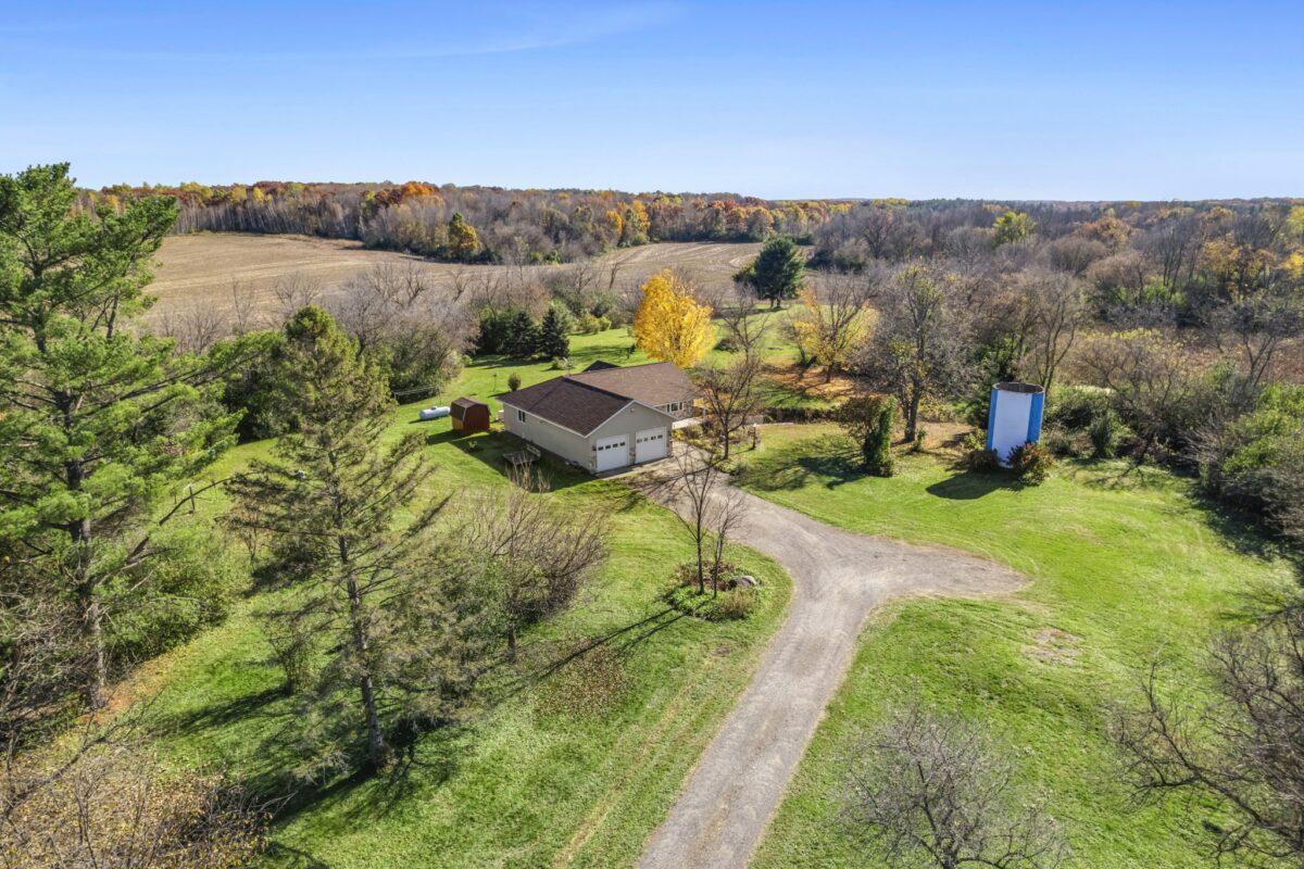 1048 85th Avenue, Amery WI 54001 - Residential house for sale - MLS #1602654 - image3