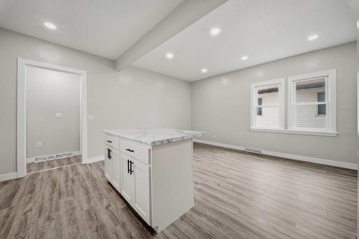 105 Crumb Street, Gilman WI 54433 - Residential house for sale - MLS #1600336 - image11