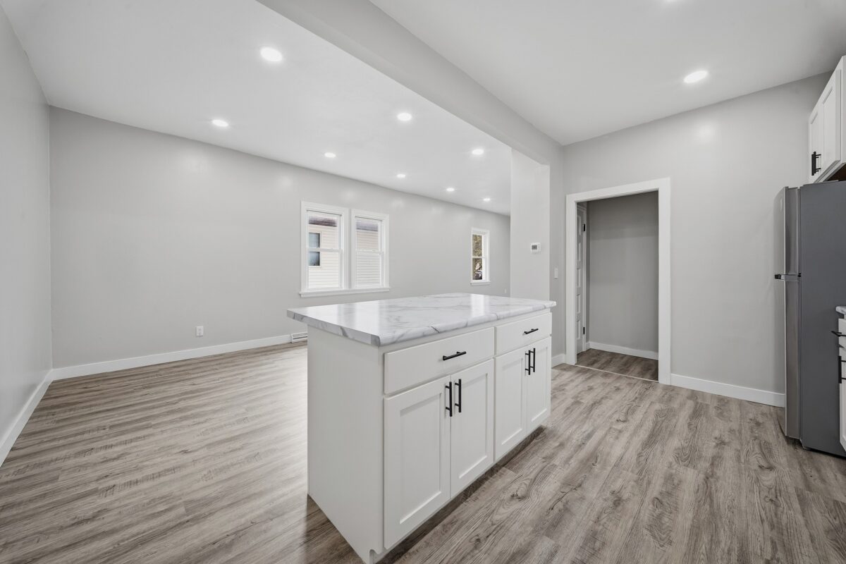 105 Crumb Street, Gilman WI 54433 - Residential house for sale - MLS #1600336 - image12