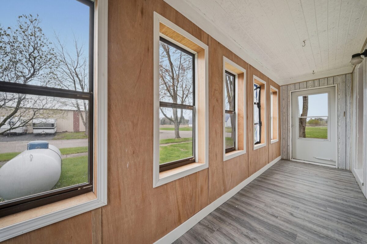 105 Crumb Street, Gilman WI 54433 - Residential house for sale - MLS #1600336 - image13