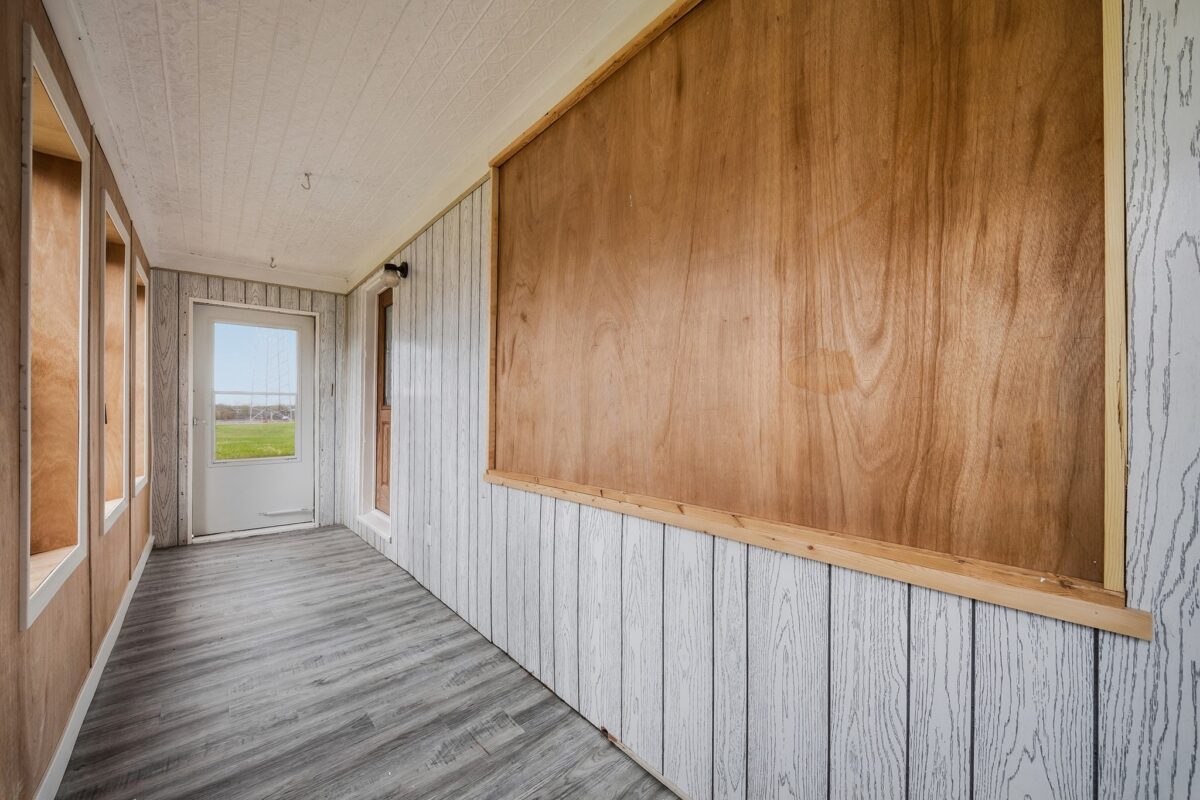 105 Crumb Street, Gilman WI 54433 - Residential house for sale - MLS #1600336 - image14