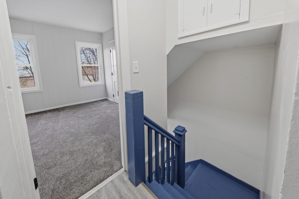 105 Crumb Street, Gilman WI 54433 - Residential house for sale - MLS #1600336 - image17