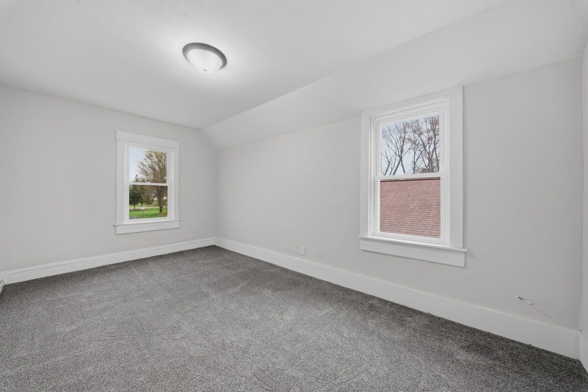 105 Crumb Street, Gilman WI 54433 - Residential house for sale - MLS #1600336 - image18