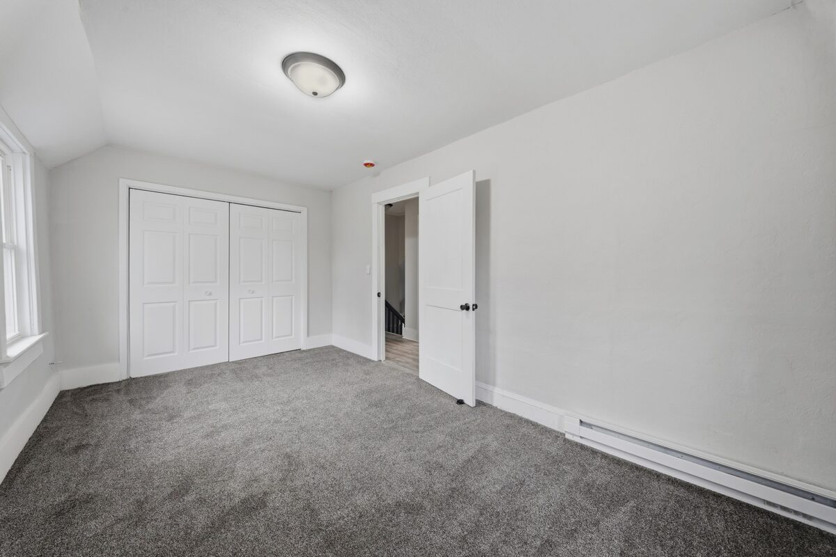 105 Crumb Street, Gilman WI 54433 - Residential house for sale - MLS #1600336 - image19