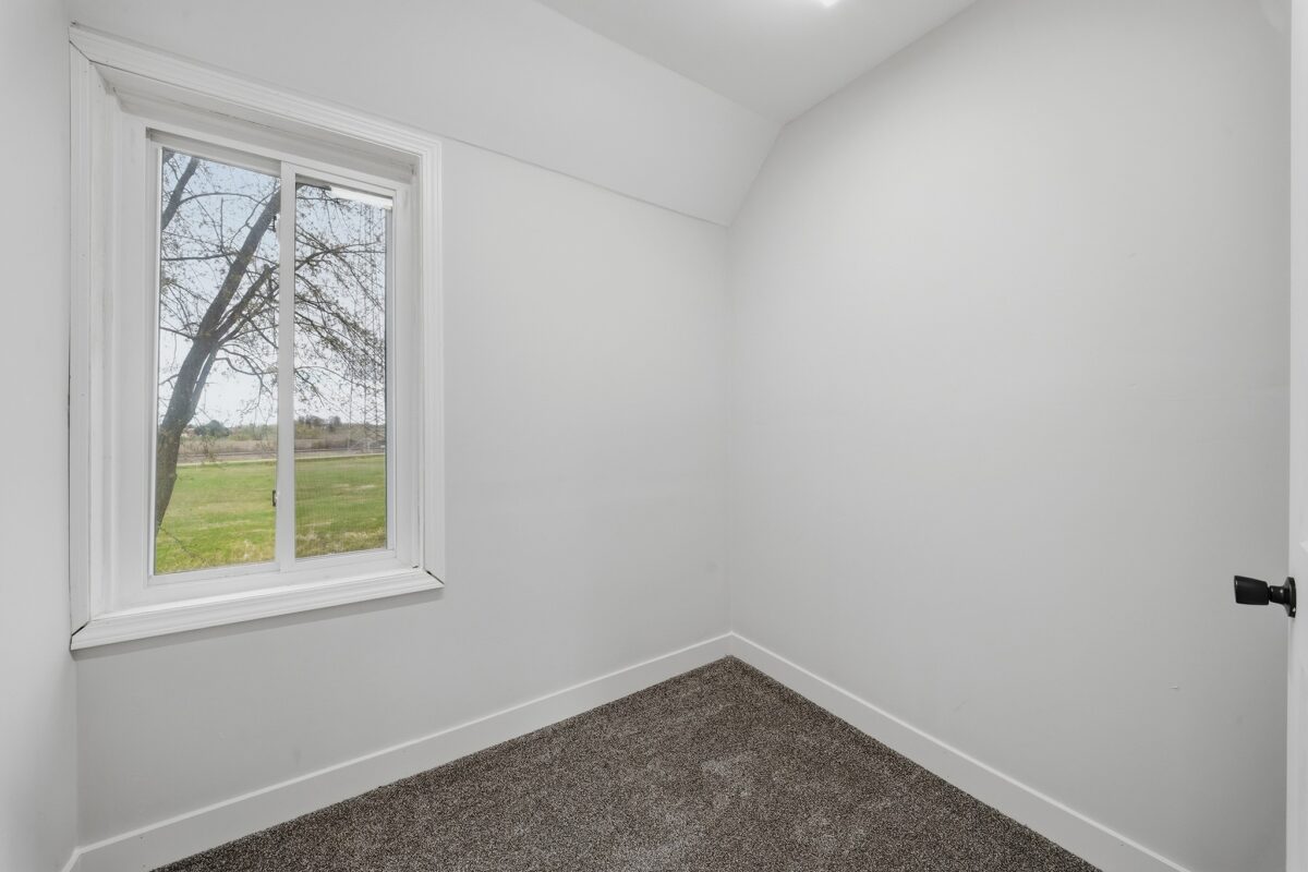 105 Crumb Street, Gilman WI 54433 - Residential house for sale - MLS #1600336 - image20