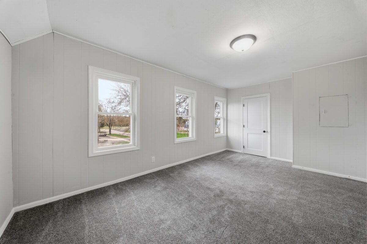 105 Crumb Street, Gilman WI 54433 - Residential house for sale - MLS #1600336 - image21