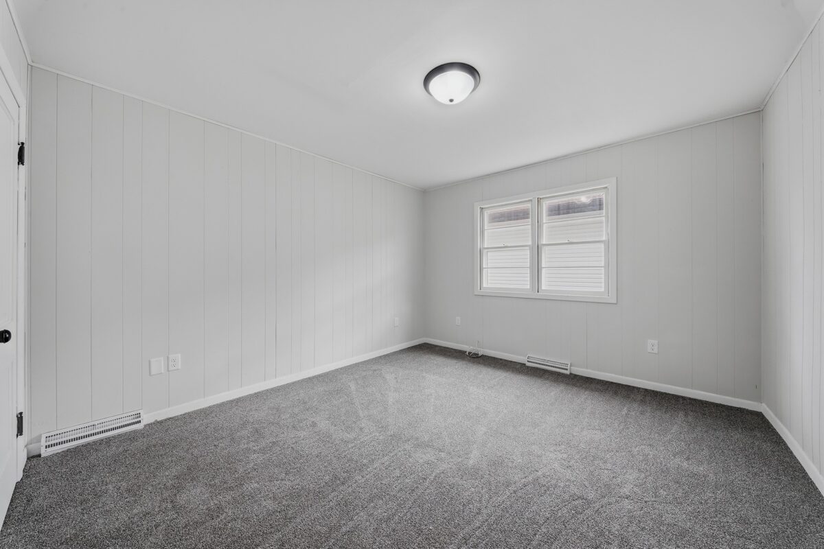 105 Crumb Street, Gilman WI 54433 - Residential house for sale - MLS #1600336 - image23