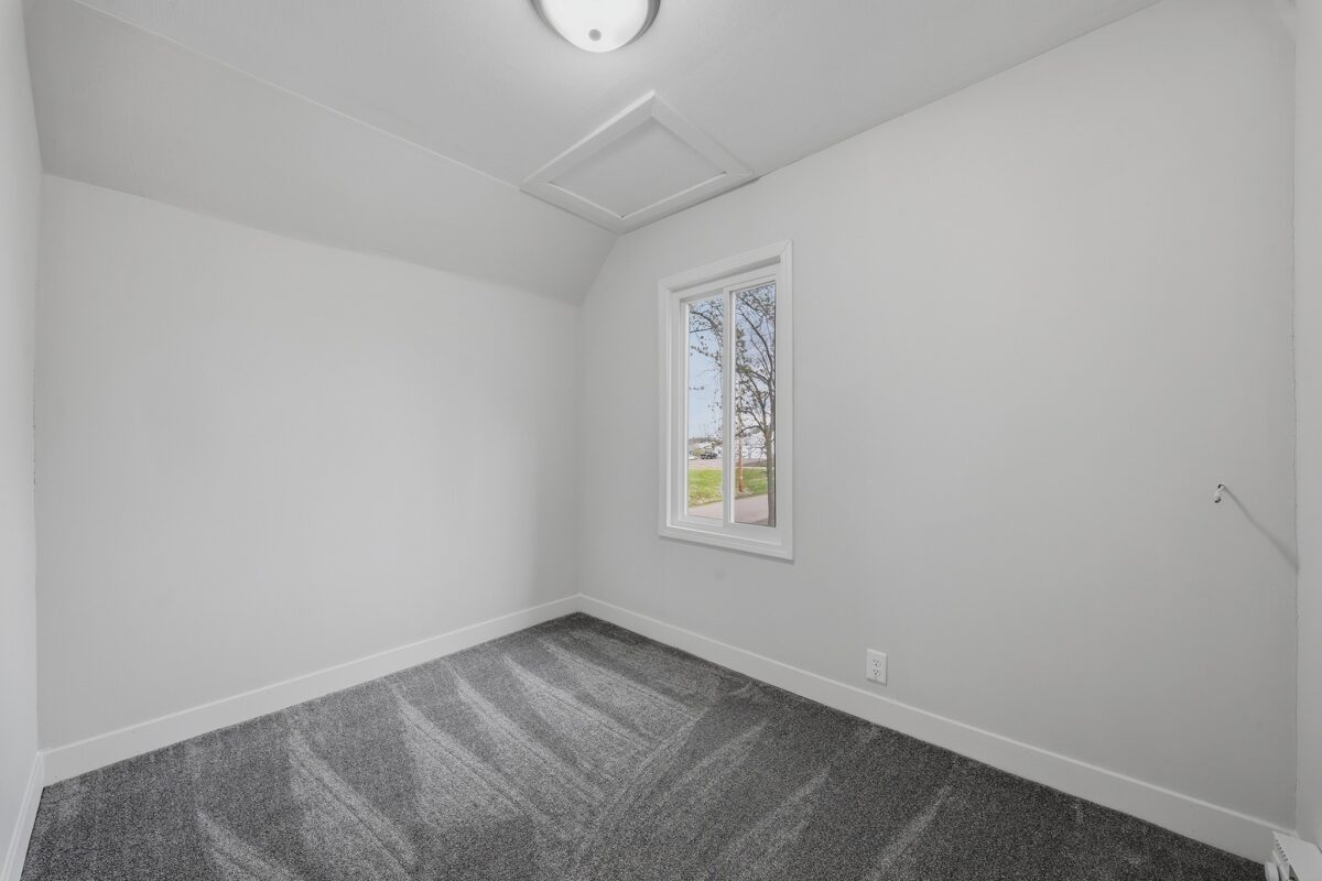 105 Crumb Street, Gilman WI 54433 - Residential house for sale - MLS #1600336 - image25