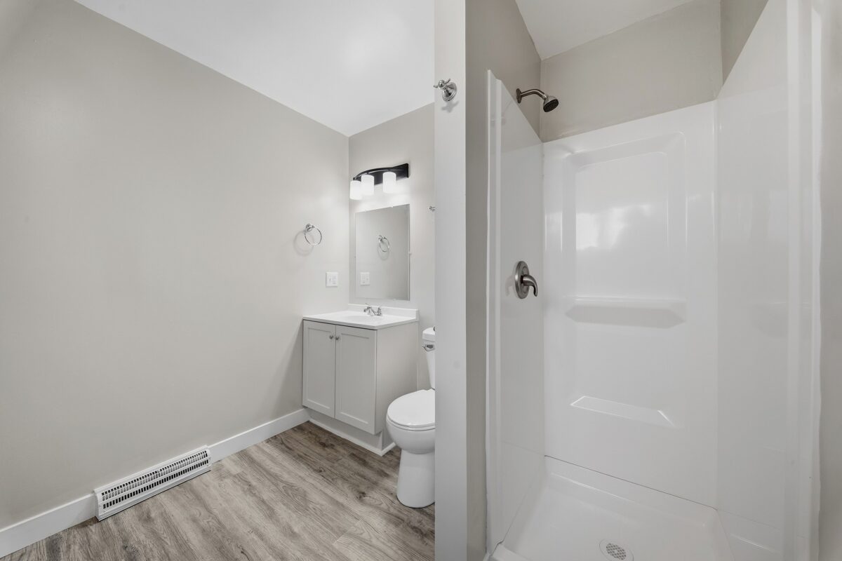 105 Crumb Street, Gilman WI 54433 - Residential house for sale - MLS #1600336 - image26
