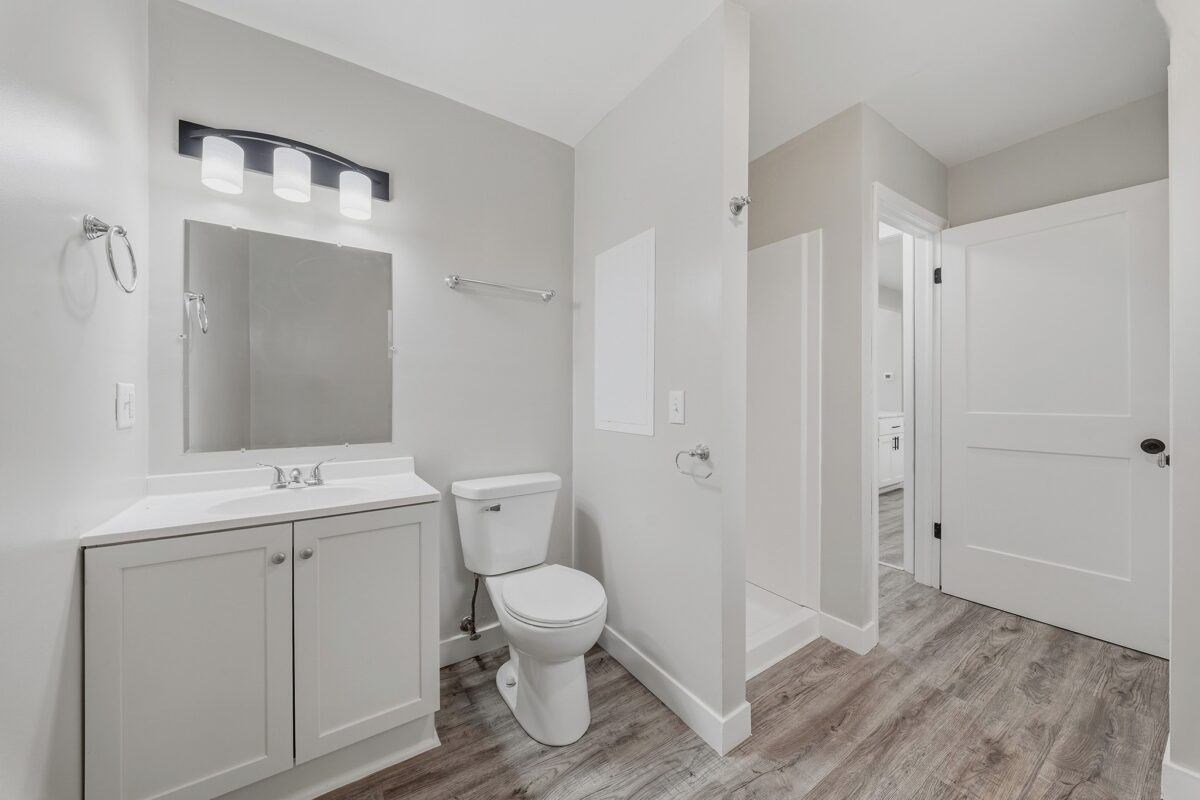 105 Crumb Street, Gilman WI 54433 - Residential house for sale - MLS #1600336 - image27
