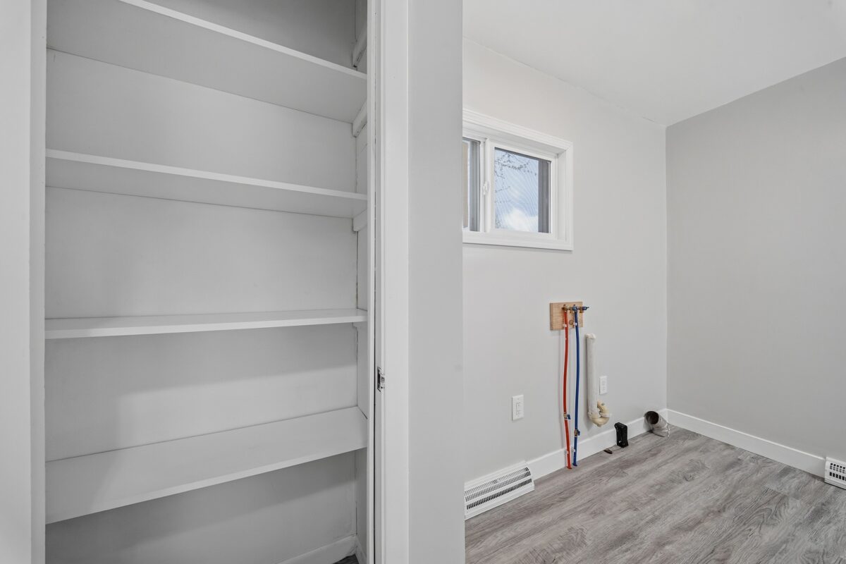 105 Crumb Street, Gilman WI 54433 - Residential house for sale - MLS #1600336 - image28