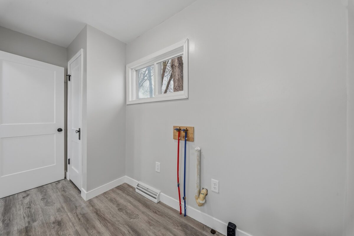 105 Crumb Street, Gilman WI 54433 - Residential house for sale - MLS #1600336 - image29