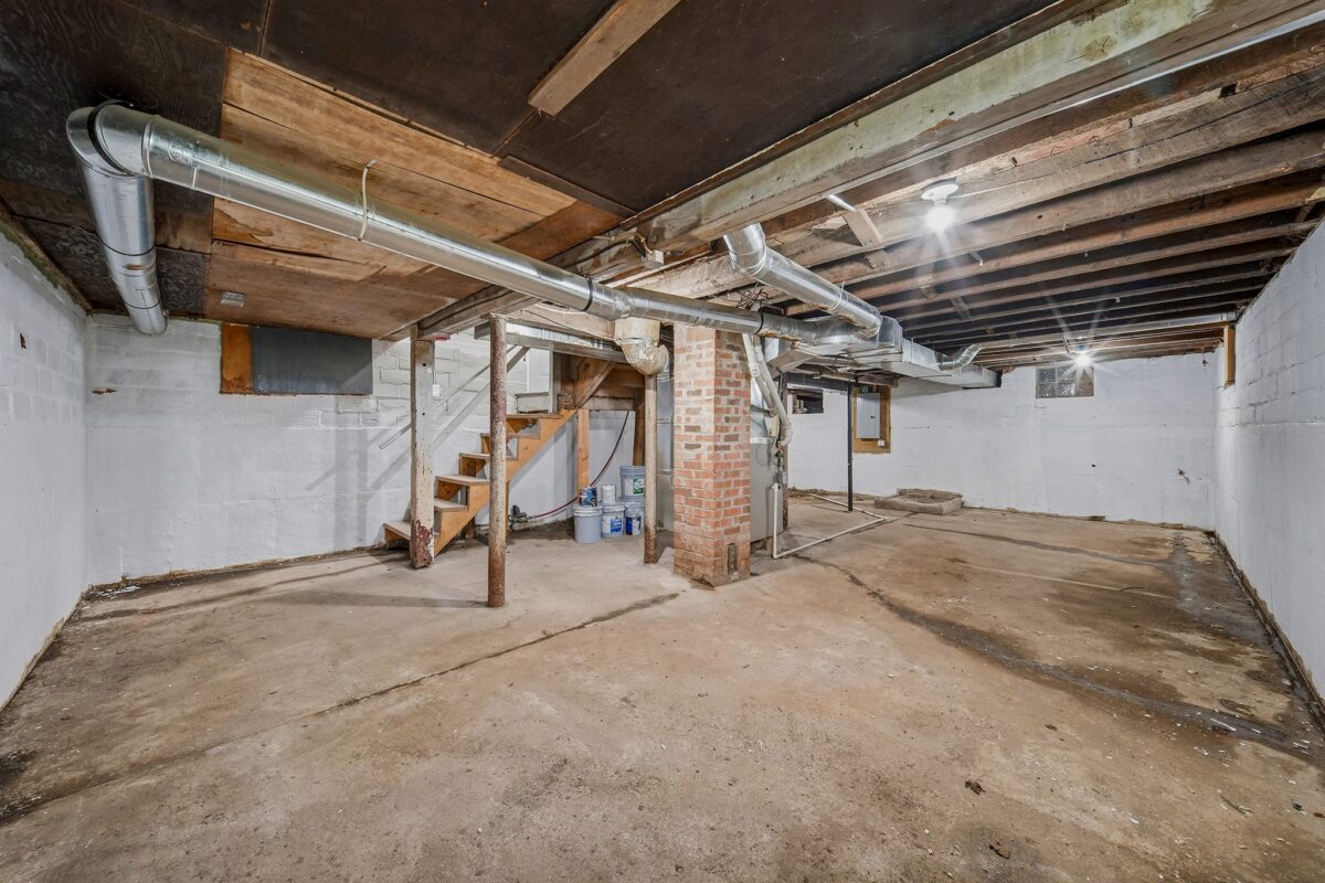 105 Crumb Street, Gilman WI 54433 - Residential house for sale - MLS #1600336 - image30
