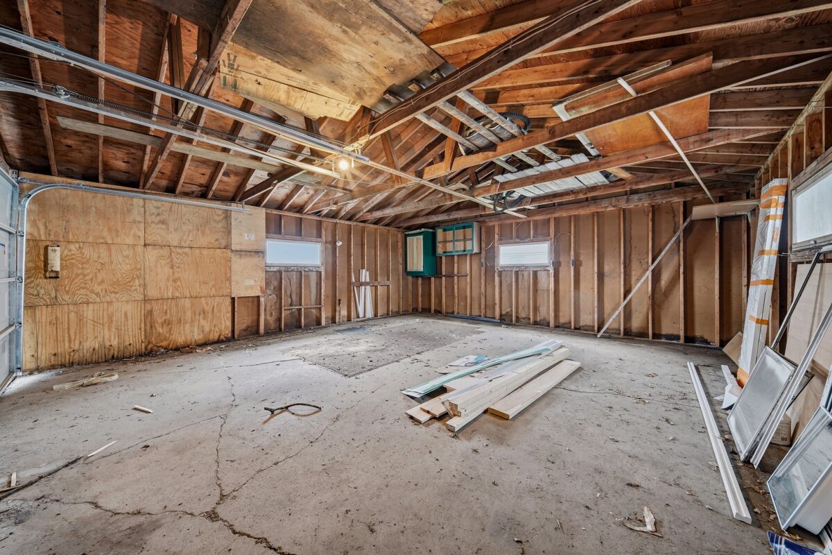 105 Crumb Street, Gilman WI 54433 - Residential house for sale - MLS #1600336 - image31