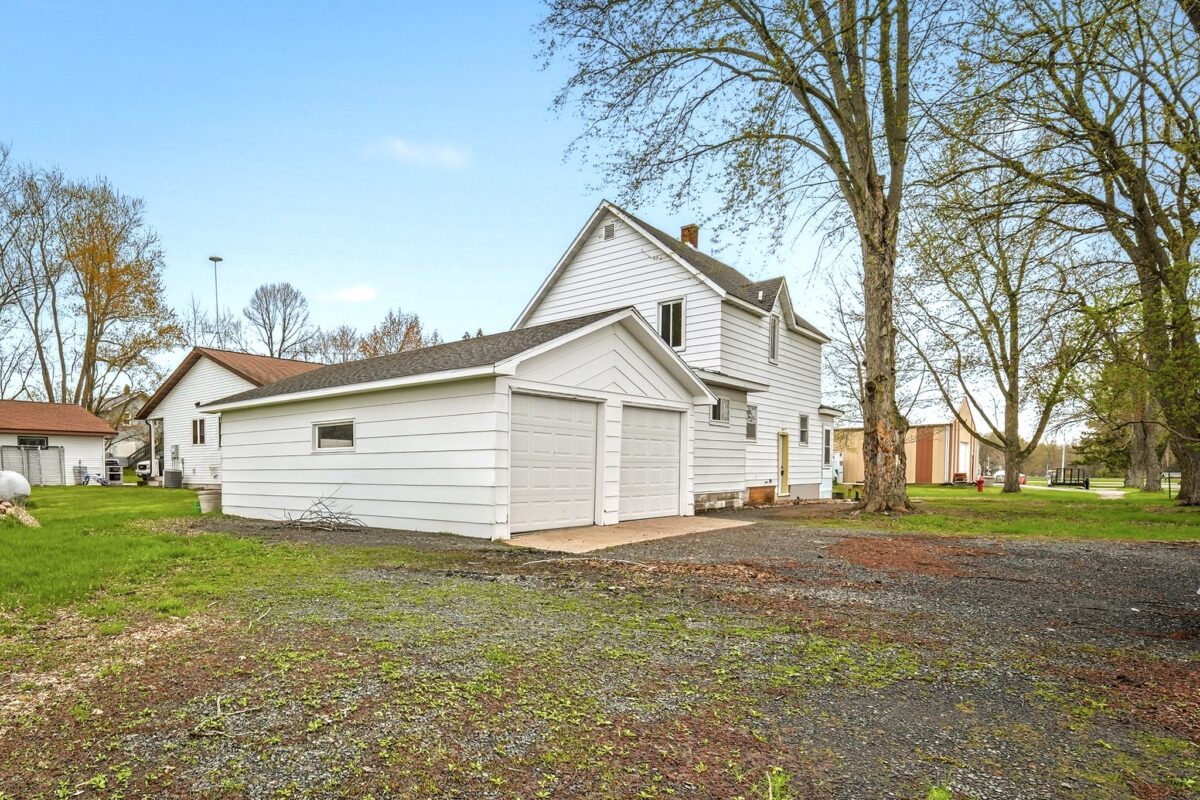 105 Crumb Street, Gilman WI 54433 - Residential house for sale - MLS #1600336 - image5