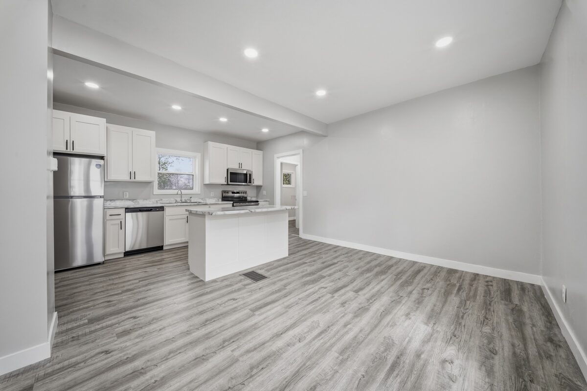105 Crumb Street, Gilman WI 54433 - Residential house for sale - MLS #1600336 - image8