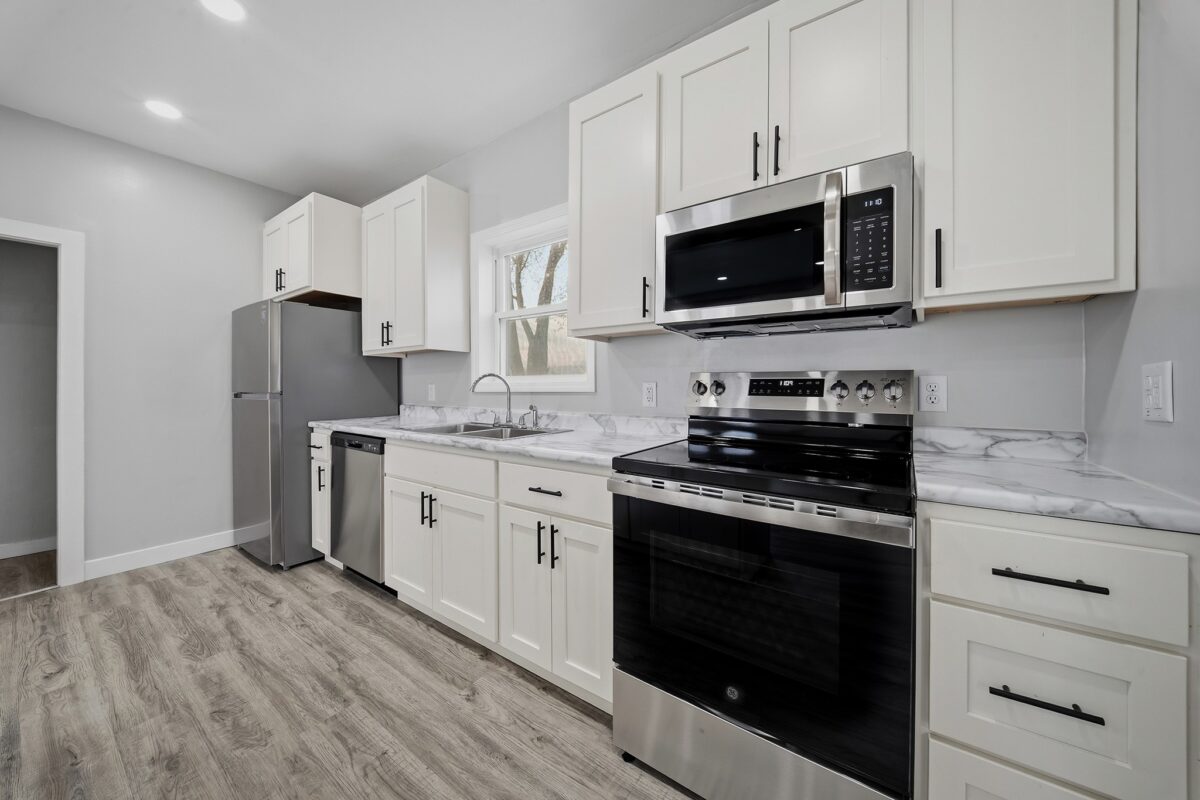 105 Crumb Street, Gilman WI 54433 - Residential house for sale - MLS #1600336 - image9
