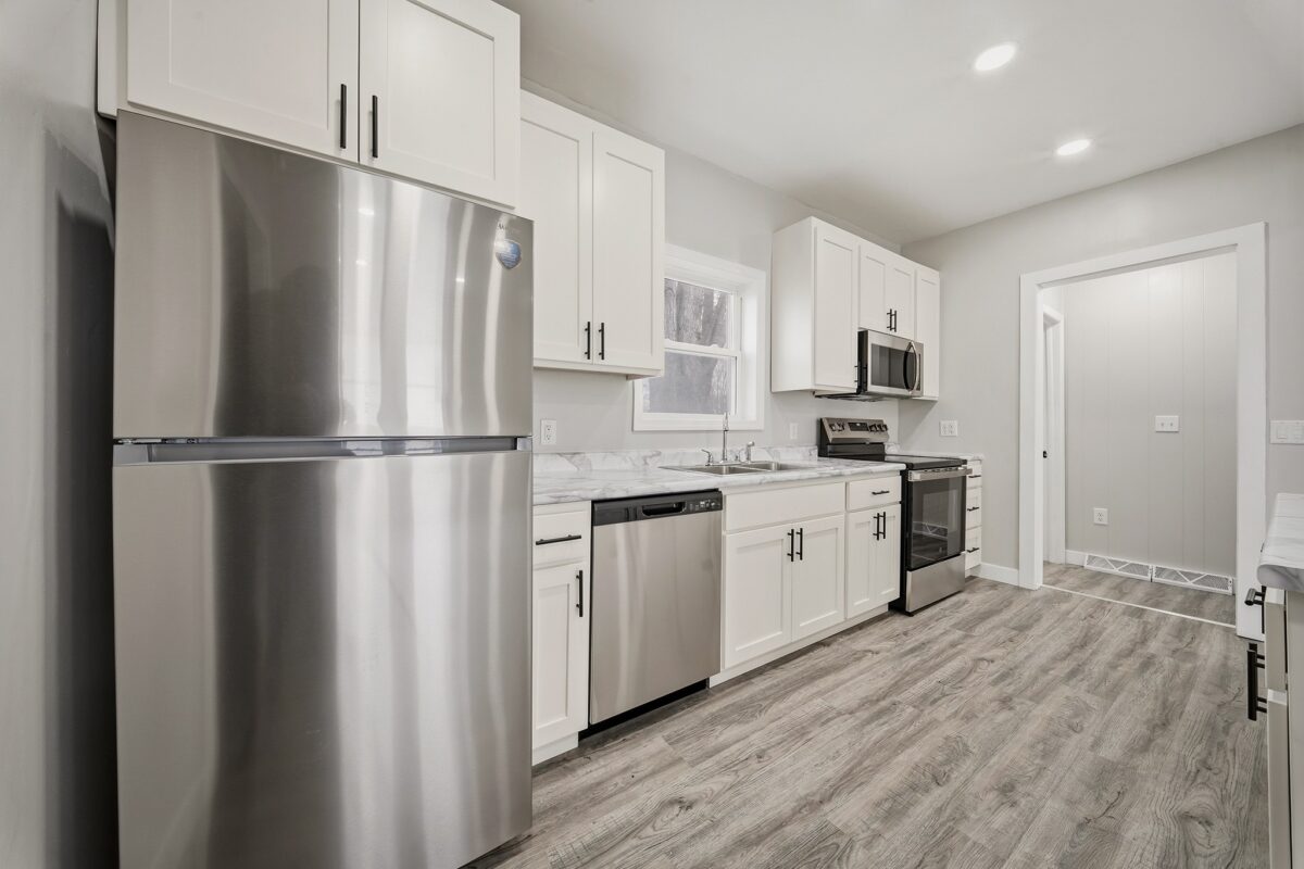 105 Crumb Street, Gilman WI 54433 - Residential house for sale - MLS #1600336 - image10