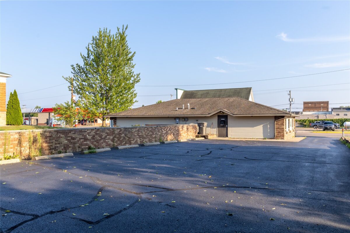 105 Lake Avenue, Ladysmith WI 54848 - CommercialSale house for sale - MLS #1598227 - image19