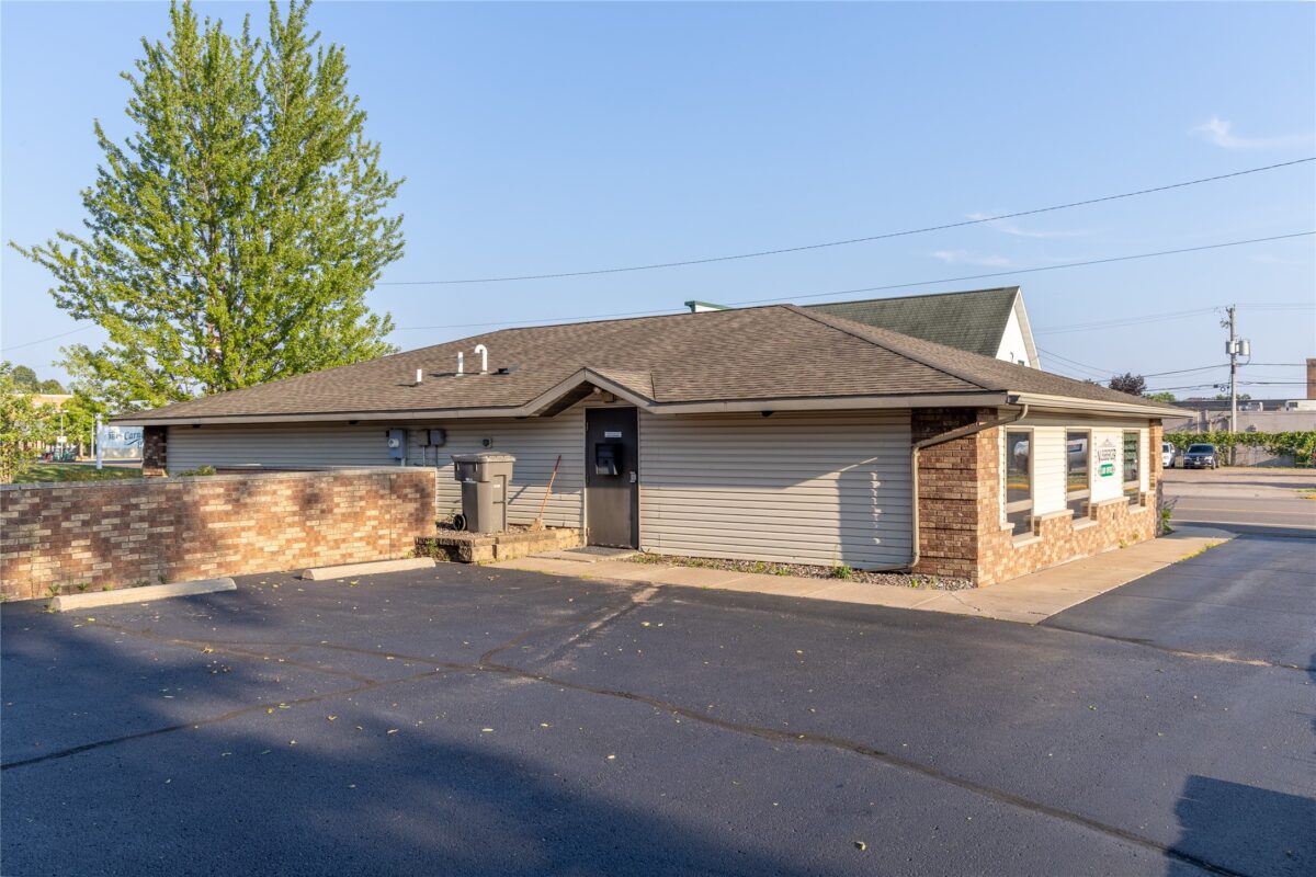 105 Lake Avenue, Ladysmith WI 54848 - CommercialSale house for sale - MLS #1598227 - image20