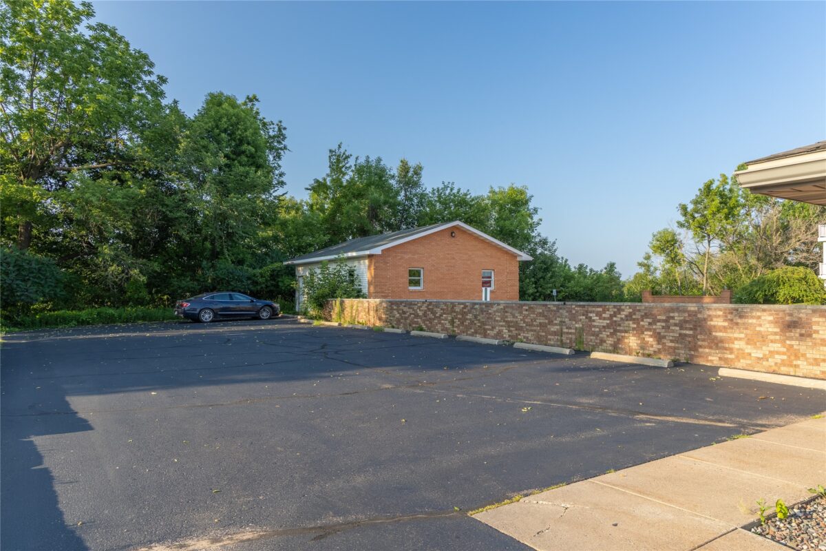 105 Lake Avenue, Ladysmith WI 54848 - CommercialSale house for sale - MLS #1598227 - image21