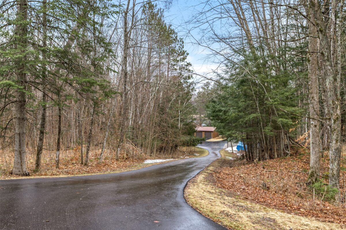 10562 Forest Circle Drive, Hayward WI 54843 - Residential house for sale - MLS #1600050 - image31