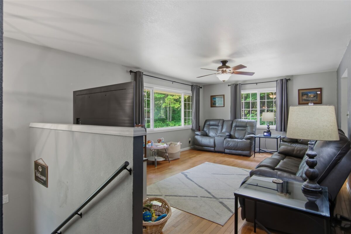 10567 County Highway S, Chippewa Falls WI 54729 - Residential house for sale - MLS #1603410 - image2
