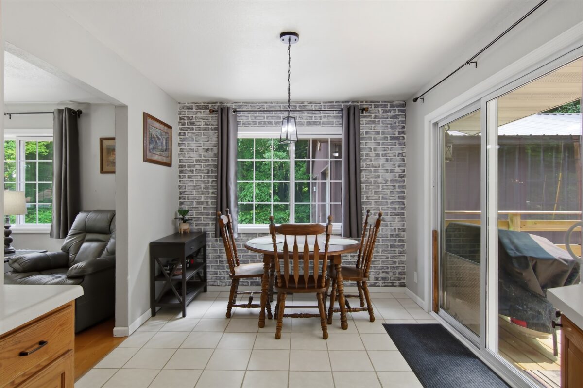 10567 County Highway S, Chippewa Falls WI 54729 - Residential house for sale - MLS #1603410 - image11