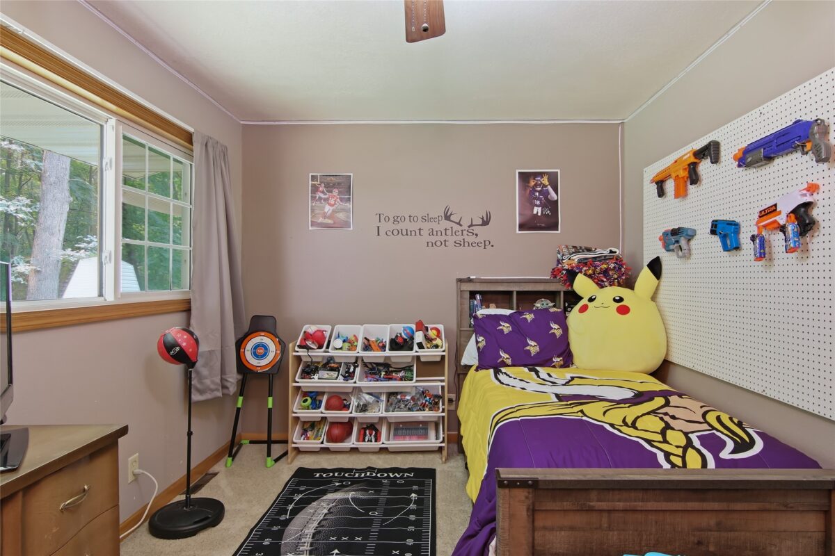 10567 County Highway S, Chippewa Falls WI 54729 - Residential house for sale - MLS #1603410 - image13