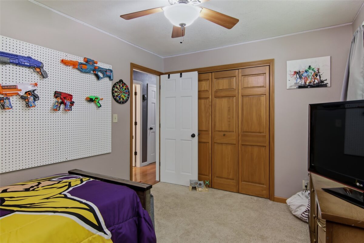 10567 County Highway S, Chippewa Falls WI 54729 - Residential house for sale - MLS #1603410 - image14