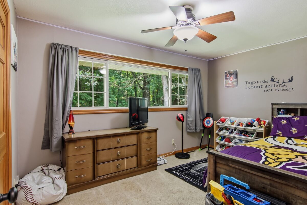 10567 County Highway S, Chippewa Falls WI 54729 - Residential house for sale - MLS #1603410 - image15